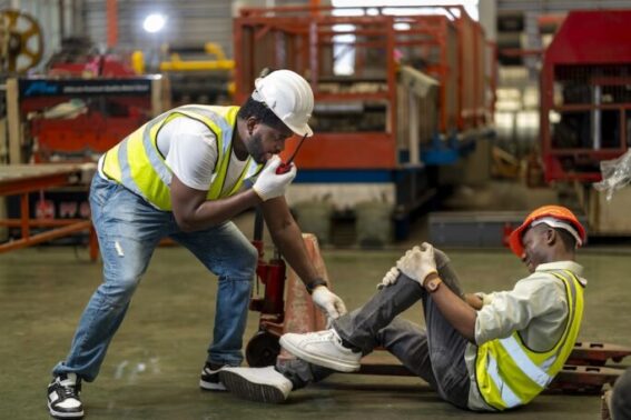 Cass and Peters New York Workers Compensation Law Firm Manhattan Brooklyn Queens Bronx Long Island Personal Injury Accident Attorneys 1