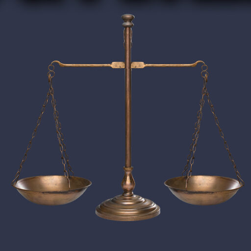 Cass and Peters New York Workers Compensation Law Firm Manhattan Brooklyn Queens Bronx Long Island Personal Injury Accident Attorneys 2 Logo