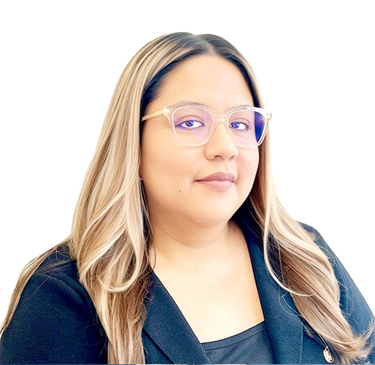 Cass and Peters Workers Compensation Law Firm NYC Personal Injury Attorneys 3 Fernanda Acosta c