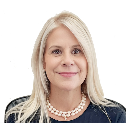 Cass and Peters Workers Compensation Law Firm NYC Personal Injury Attorneys 3 Maria Conover
