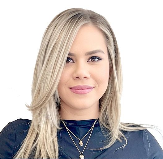 Cass and Peters Workers Compensation Law Firm NYC Personal Injury Attorneys 3 Tamara Alvarado
