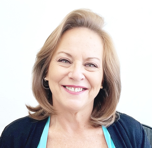Cass and Peters Workers Compensation Law Firm NYC Personal Injury Attorneys 4 Peggy Lovetro