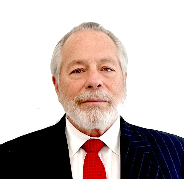 Cass and Peters Workers Compensation Law Firm NYC Personal Injury Attorneys Alan Cass