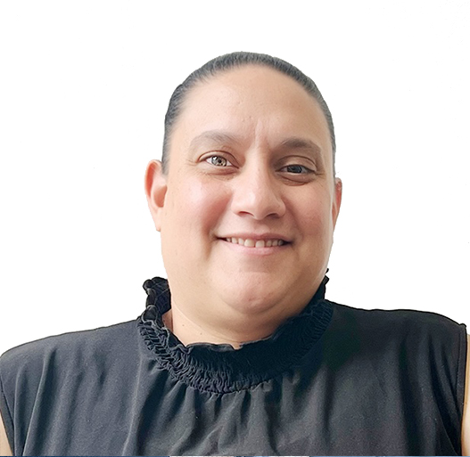 Cass and Peters Workers Compensation Law Firm NYC Personal Injury Attorneys Carmela Marano-Pagan
