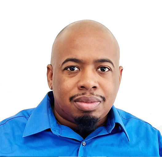Cass and Peters Workers Compensation Law Firm NYC Personal Injury Attorneys Eric Jones c
