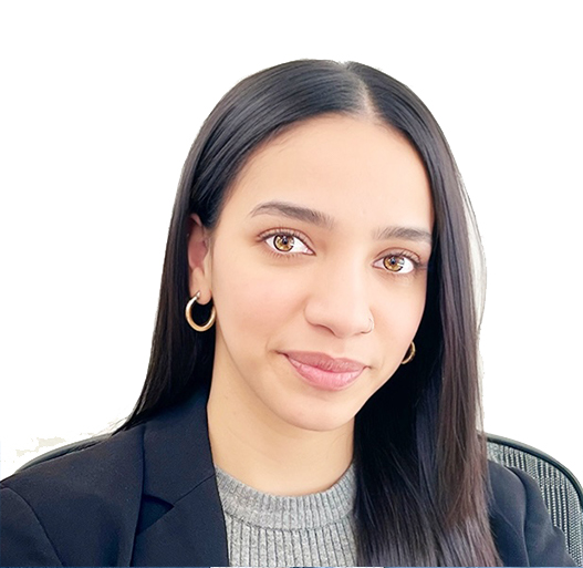 Cass and Peters Workers Compensation Law Firm NYC Personal Injury Attorneys Jennifer Sosa c