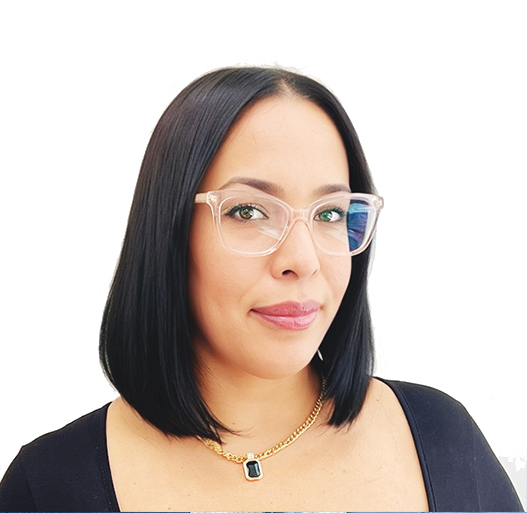 Cass and Peters Workers Compensation Law Firm NYC Personal Injury Lisa Sanchez
