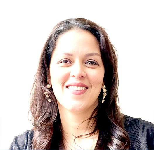 Cass and Peters Workers Compensation Law Firm NYC Personal Injury Luz Santiago c