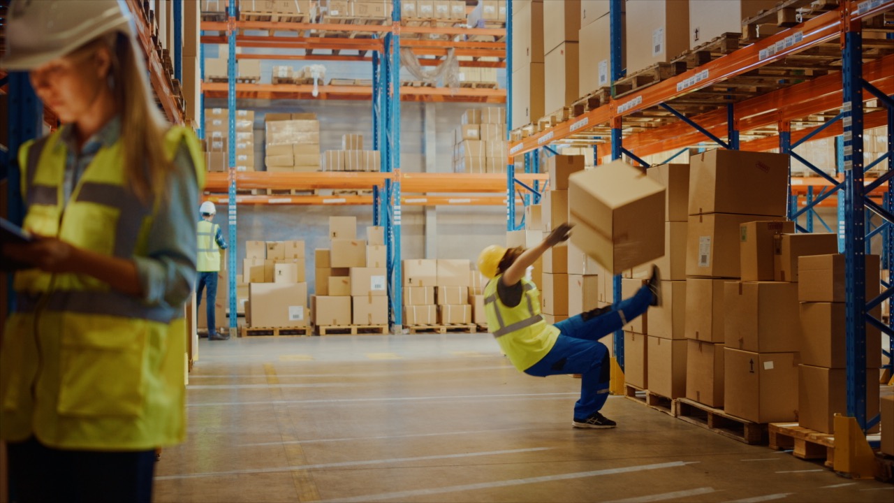 NY Workers Compensation 2026: Major Updates