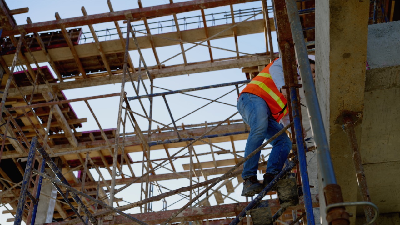Cass and Peters NYC Workers Comp Law Firm Slip and Fall Attorneys 4