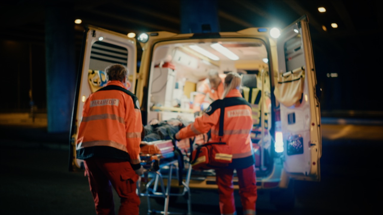 Cass and Peters Workers Compensation Law Firm NYC Fire, HVAC, Electrical, Plumbing, Roofing Contractor Accidents Attorneys 3