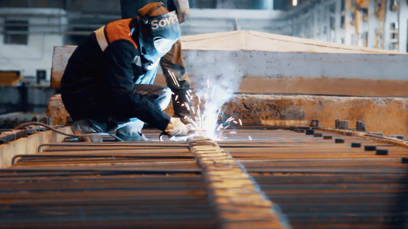 Cass and Peters Workers Compensation Lawyers Ironworkers Bridge & Tunnel NYC Bronx 7