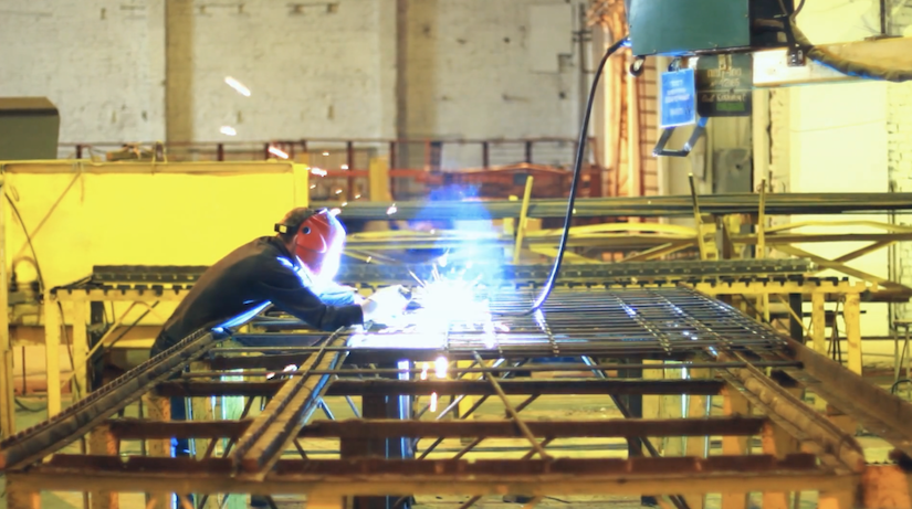 Cass and Peters Workers Compensation Lawyers Ironworkers Bridge & Tunnel NYC Bronx 8
