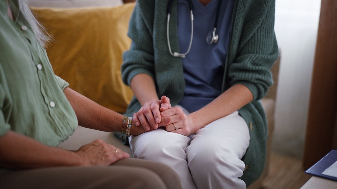 Cass and Peters Riverdale Workers Compensation Lawyers Home Health Aide Personal Injury Attorneys 5