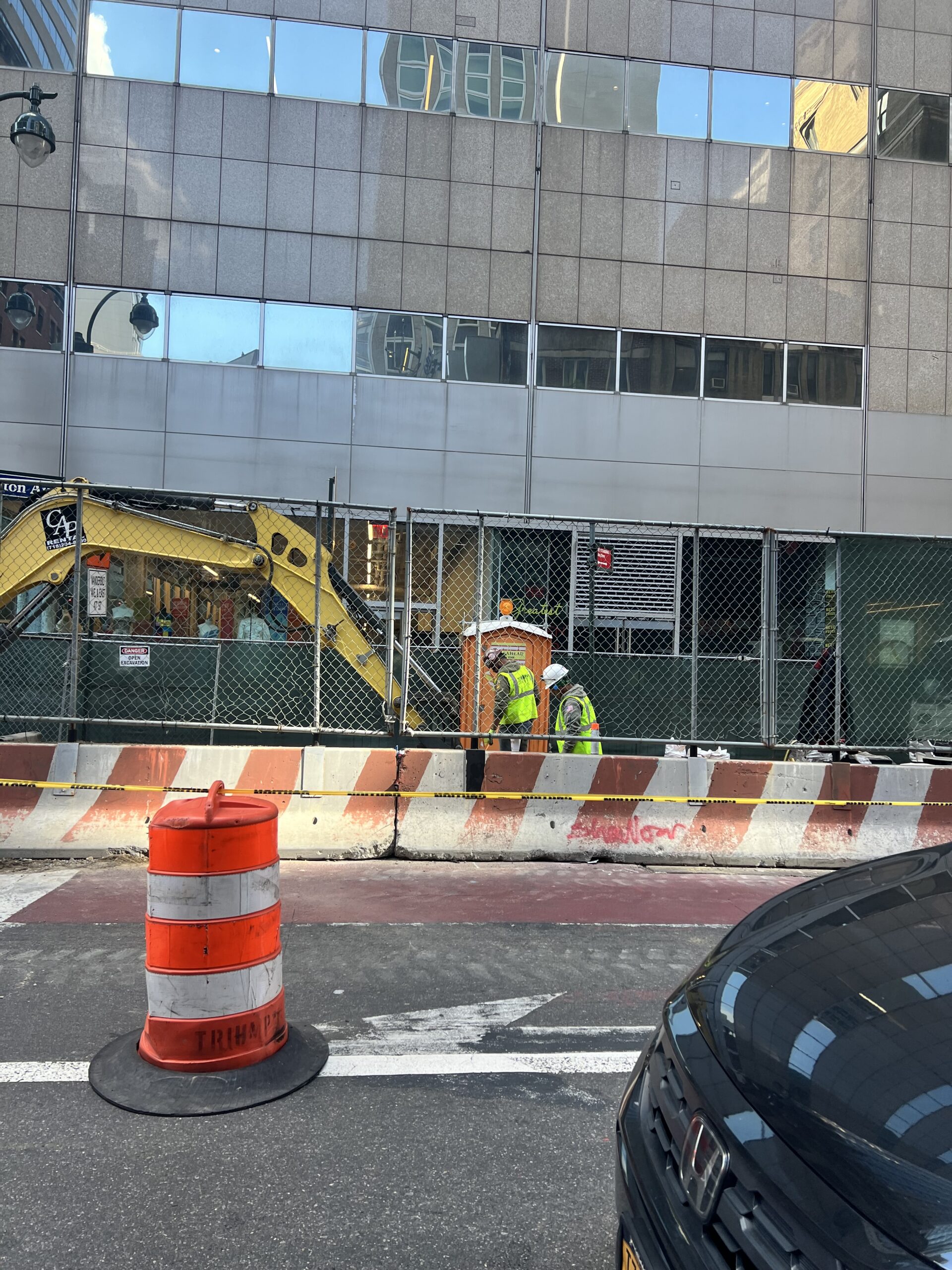 Workers Compensation Attorney Bronx Construction Bike Accident Personal Injury Lawyers 2