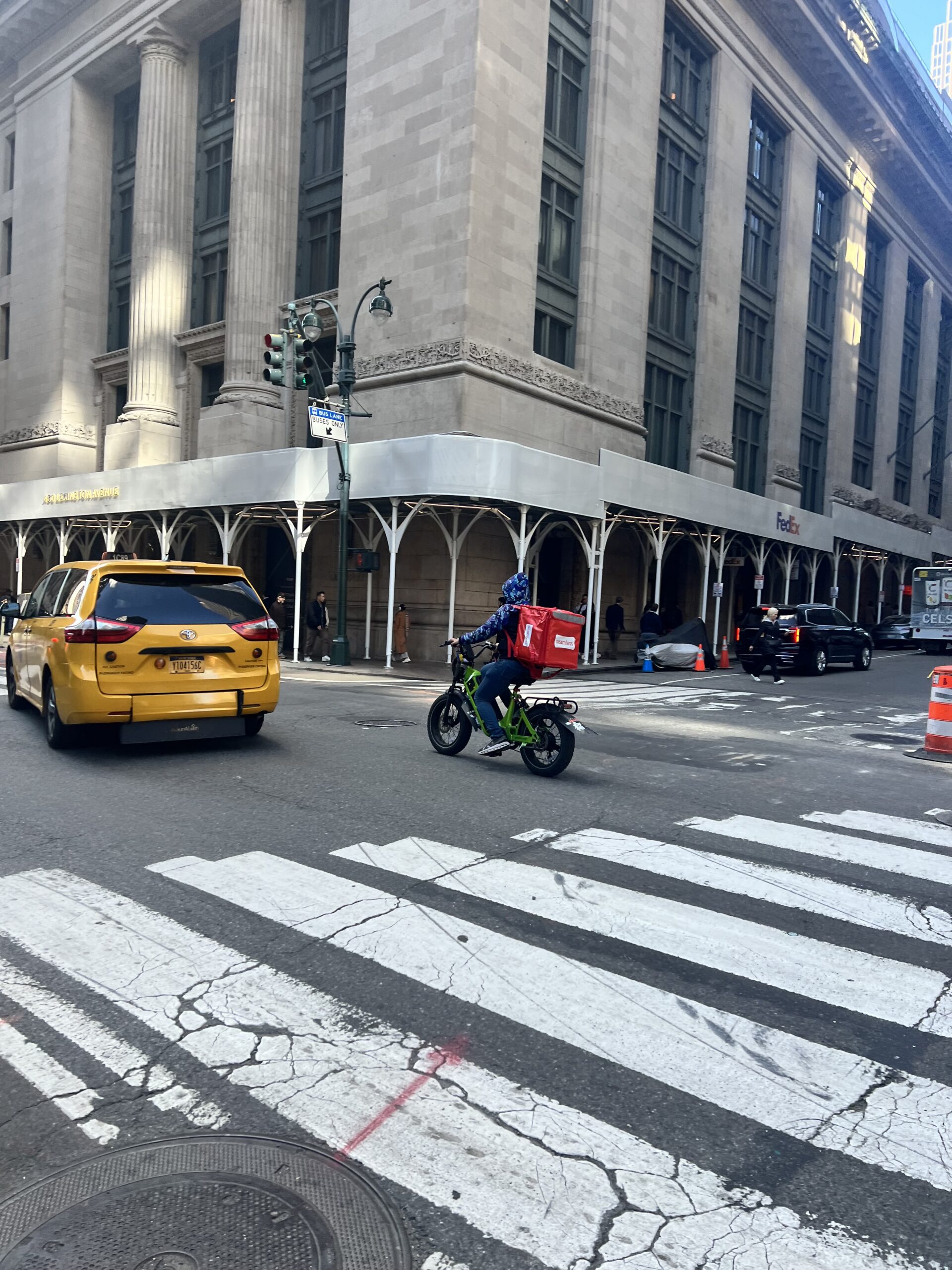 Workers Compensation Attorney Bronx Construction Bike Accident Personal Injury Lawyers 1