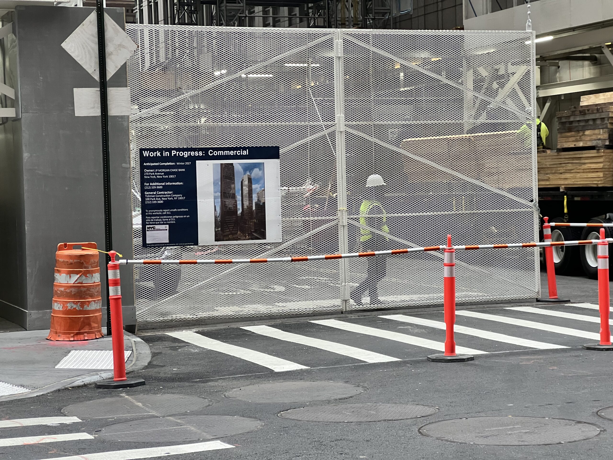 New Rochelle Workers Comp Lawyers for Job Accidents Cass & Peters 3