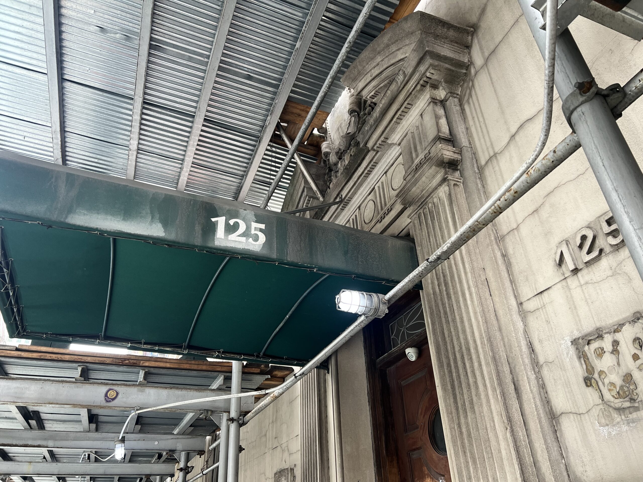 New Rochelle Workers Comp Lawyers for Job Accidents Cass & Peters 4