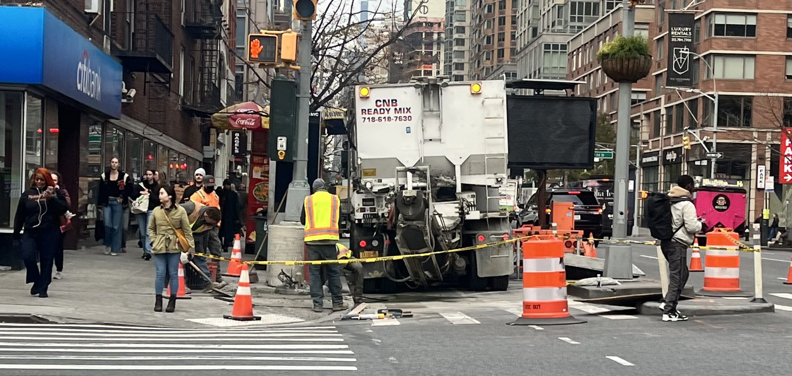New Rochelle Workers Comp Lawyers for Job Accidents Cass & Peters 5