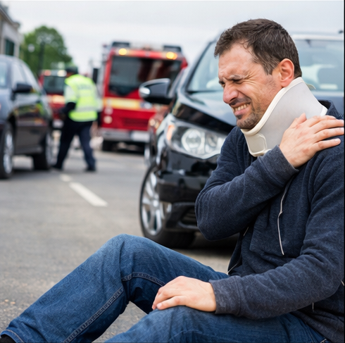Cass & Peters Work Injury Lawyers in Mott Haven Bronx Free Consultation 2