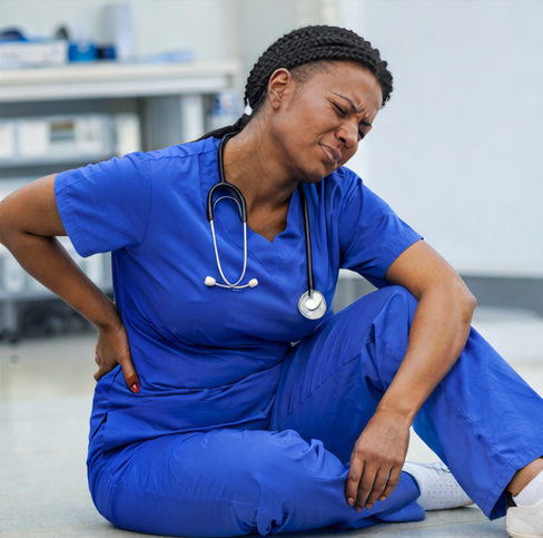 Cass & Peters Work Injury Lawyers in Mott Haven Bronx Free Consultation 3c
