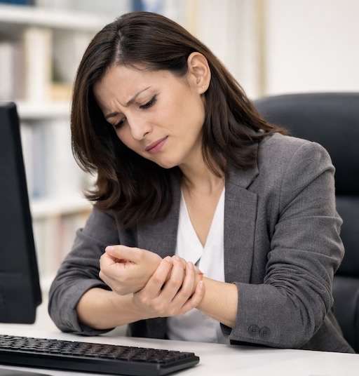 Cass & Peters Work Injury Lawyers in Mott Haven Bronx Free Consultation 6L