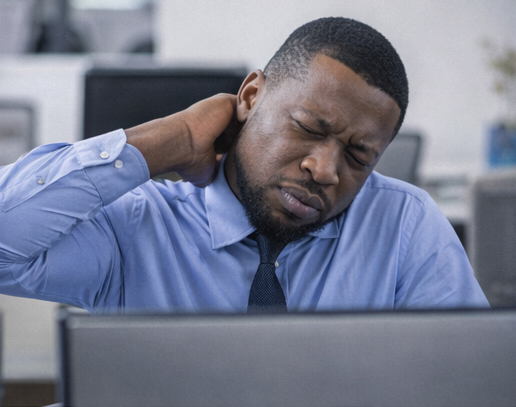 Cass & Peters Chappaqua Workers Compensation Lawyers for Office Accidents 3