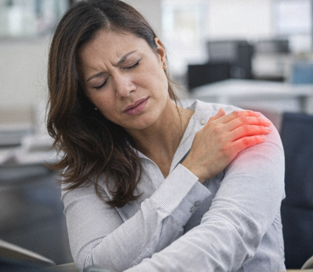 Cass & Peters Chappaqua Workers Compensation Lawyers for Office Accidents 4