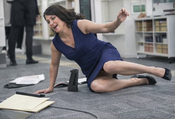 Cass & Peters Chappaqua Workers Compensation Lawyers for Office Accidents 5