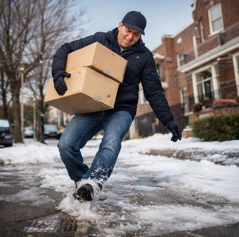 Workers Compensation Law Firm Richmond Hill Queens NY Knee Injury Personal Injury Lawyers 3