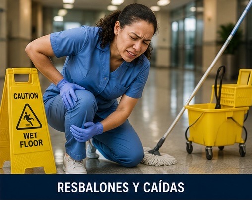 Westchester Workers Comp Lawyer Free Consultation