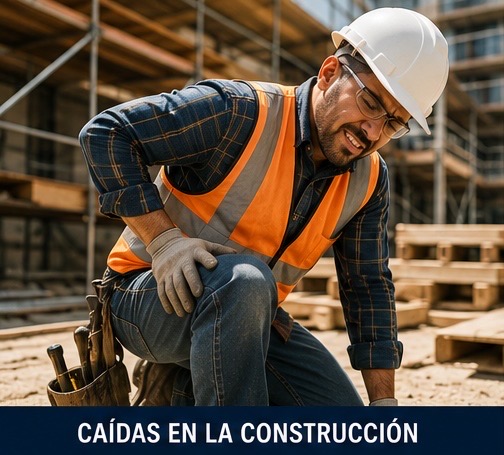 Cass & Peters Westchester Workers Comp Lawyer Free Consultation q