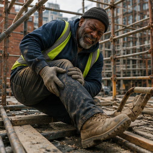 Cass & Peters Westchester Workers Compensation Attorney Free Consultation a