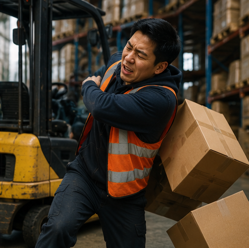 Cass & Peters Westchester Workers Compensation Attorney Free Consultation b