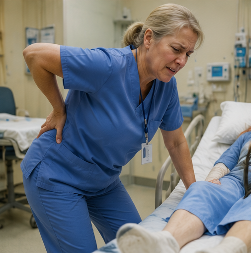 Westchester Workers Compensation Attorney Free Consultation