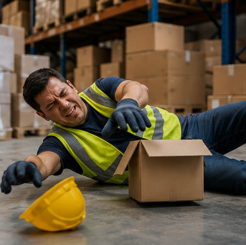 Cass & Peters Westchester Workers Compensation Attorney Free Consultation y