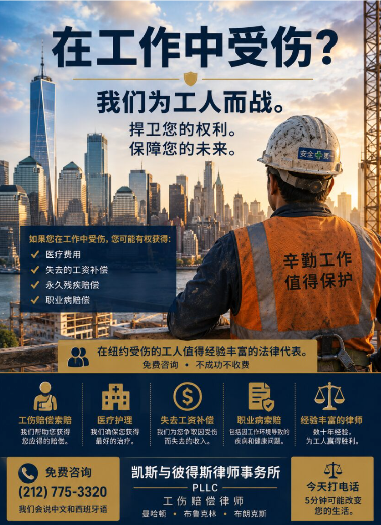 Graphic With FAQs answered in Chinese