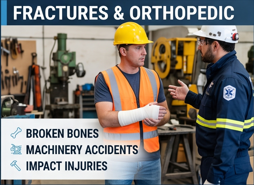 Workers Compensation Law Firm NYC Personal Injury Attorneys Yonkers Free Consultation 4