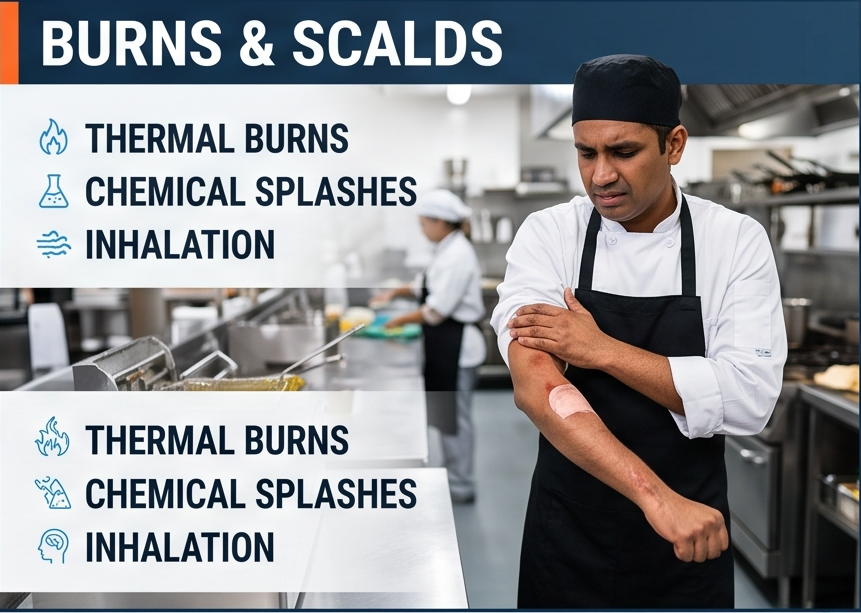 Workers Compensation Law Firm NYC Personal Injury Attorneys Yonkers Free Consultation 5