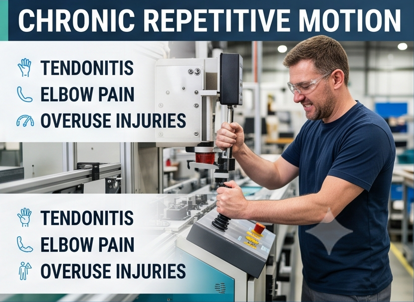 Workers Compensation Law Firm NYC Personal Injury Attorneys Yonkers Free Consultation 6