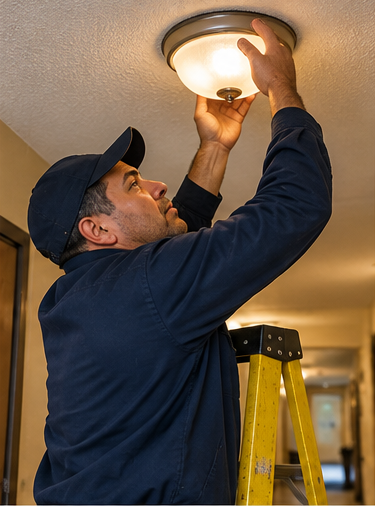 Workers Compensation Attorney Bronx Building Superintendent Injury Personal Injury Accident at Work 3